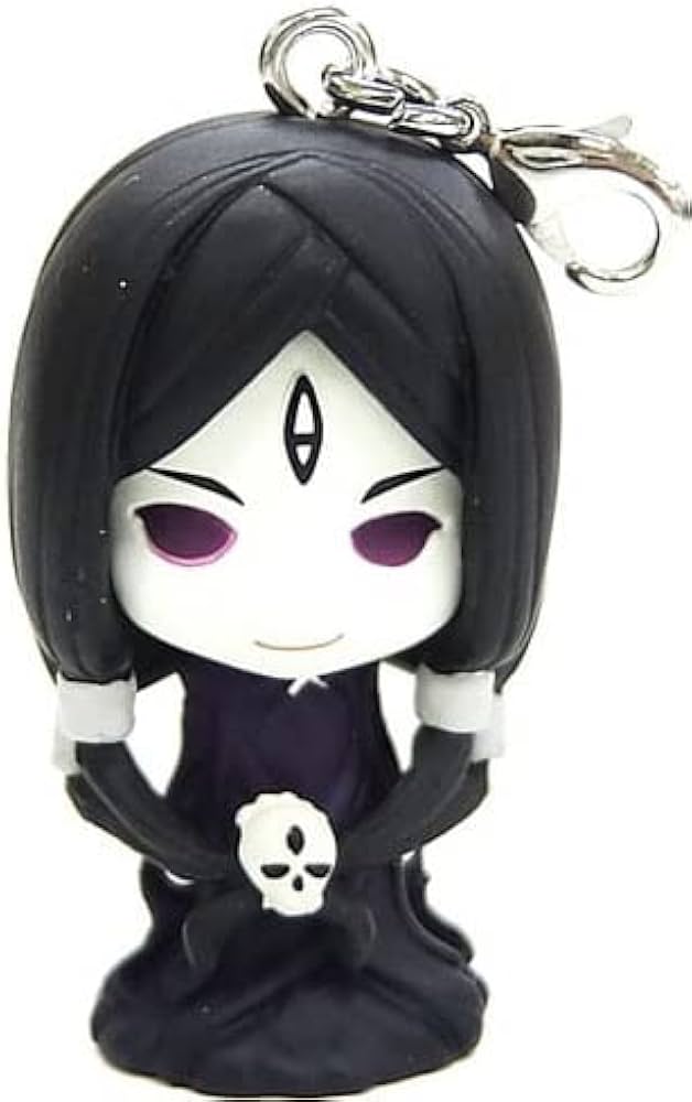 Amazon.co.jp: Color Collection Sound Horizon Vol. 1 [Tanatos